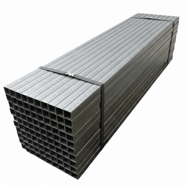 단단TCS 각파이프