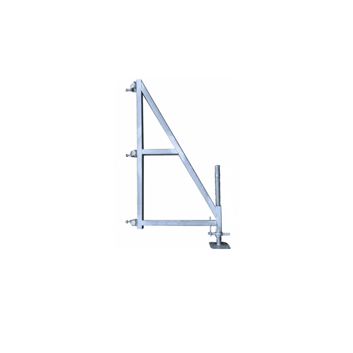 전도 방지대 신형(인증용)