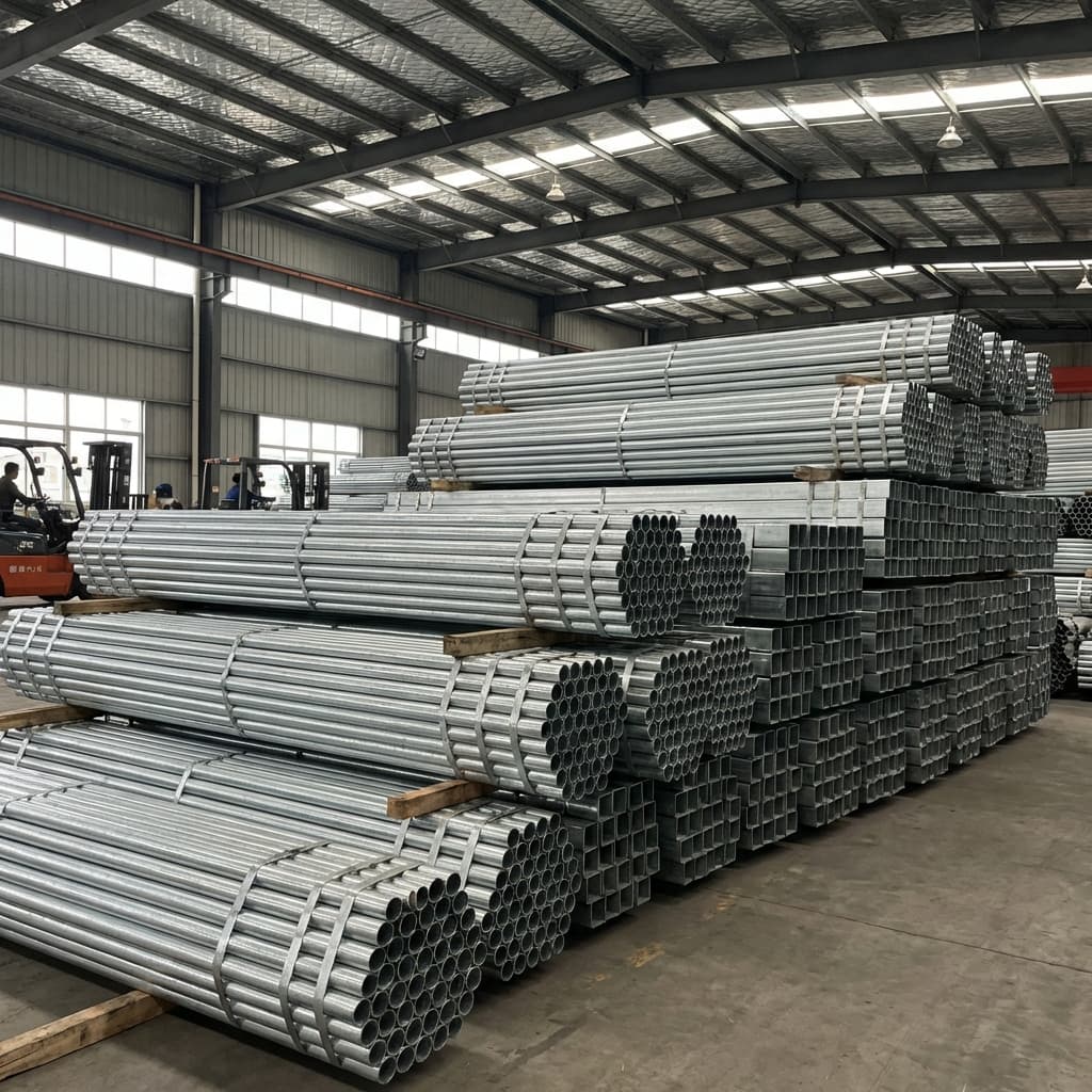 검증된 다양한 제품