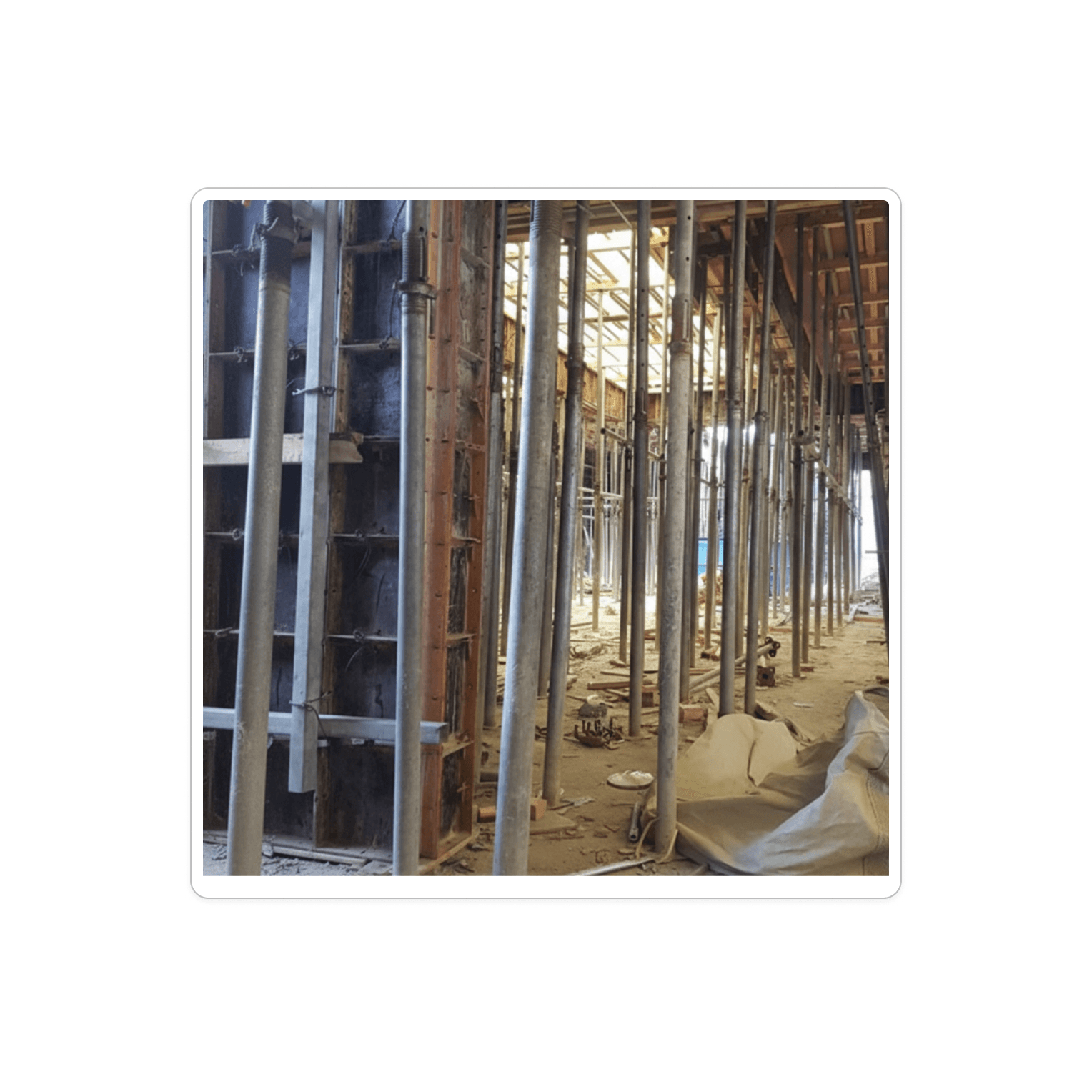 현대아산 삼성동 현대 위버 오피스텔